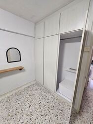 Blk 461 Ang Mo Kio Avenue 10 (Ang Mo Kio), HDB 3 Rooms #559333791